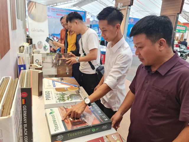 Hưng Yên: Kết nối cung cầu khu vực Đồng bằng Bắc Bộ năm 2025- Ảnh 1. Hưng Yên: Kết nối cung cầu khu vực Đồng bằng Bắc Bộ năm 2025- Ảnh 1.