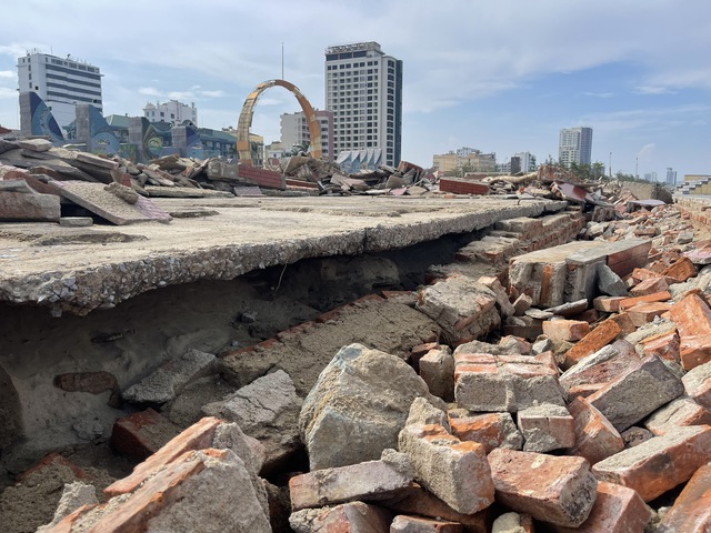 Nghệ An: Xốc lại nguồn lực, khơi thông “dòng chảy” du lịch- Ảnh 3. Nghệ An: Xốc lại nguồn lực, khơi thông “dòng chảy” du lịch- Ảnh 3.