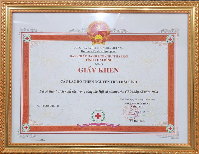 Người hơn một thập kỷ đi qua những vùng lũ và triết lí sống giản dị- Ảnh 8.