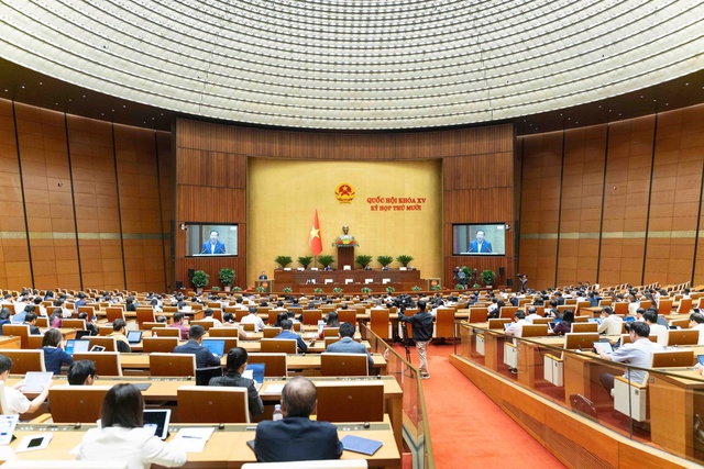 Đây sẽ là sân bay 5 sao lọt top 10 thế giới, cách Nội Bài chỉ hơn 40km?- Ảnh 2.