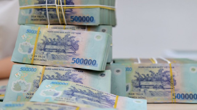 5 tiêu chí xếp hạng tổ chức tài chính vi mô- Ảnh 1. 5 tiêu chí xếp hạng tổ chức tài chính vi mô- Ảnh 1.