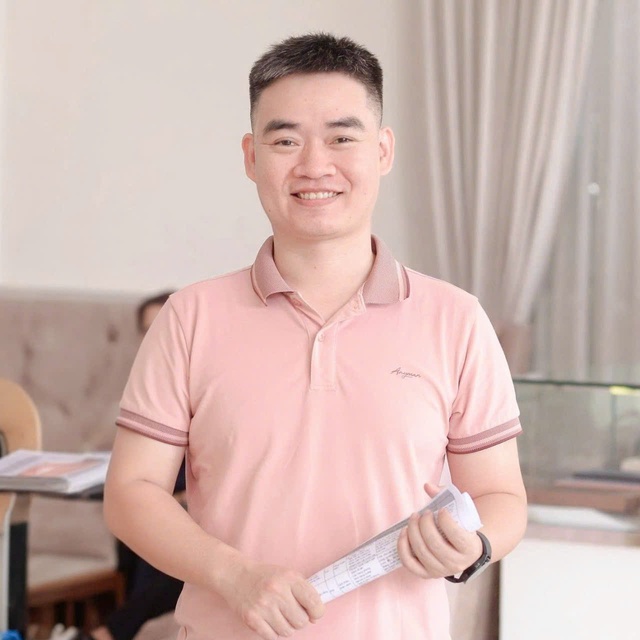 Thiếu kỹ năng giao tiếp, 43% nhân viên khách sạn đang đặt dịch vụ vào “vùng rủi ro cao”- Ảnh 2. Thiếu kỹ năng giao tiếp, 43% nhân viên khách sạn đang đặt dịch vụ vào “vùng rủi ro cao”- Ảnh 2.