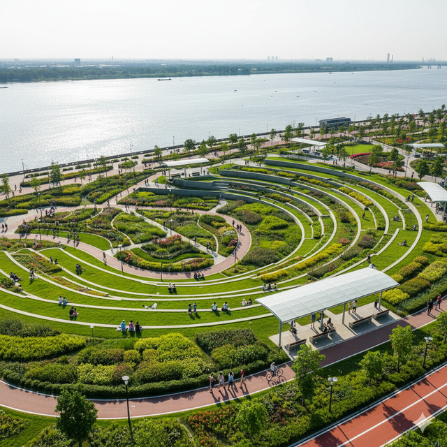 Đây là hai dự án lớn nhất trong lịch sử Hà Nội, sẽ khởi công ngay tháng sau- Ảnh 4. Đây là hai dự án lớn nhất trong lịch sử Hà Nội, sẽ khởi công ngay tháng sau- Ảnh 4.