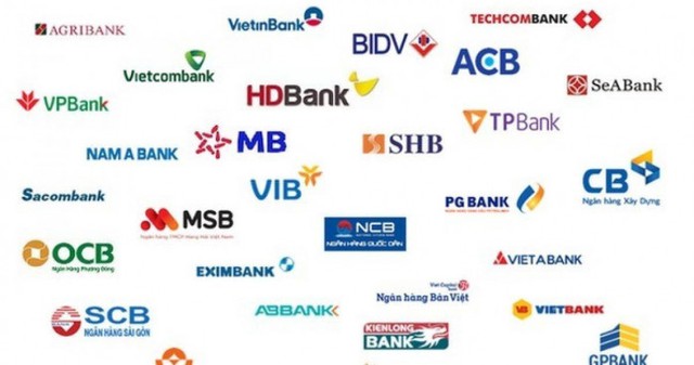 Bảng xếp hạng CASA của ngân hàng có sự thay đổi trong nhóm đầu- Ảnh 1. Bảng xếp hạng CASA của ngân hàng có sự thay đổi trong nhóm đầu- Ảnh 1.