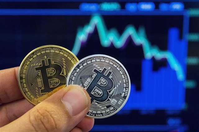 Giá Bitcoin hôm nay 20/11: Biến động có thể còn kéo dài- Ảnh 1.