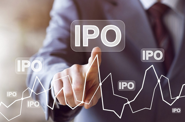Việt Nam dẫn đầu thị trường IPO Đông Nam Á về số vốn huy động- Ảnh 1. Việt Nam dẫn đầu thị trường IPO Đông Nam Á về số vốn huy động- Ảnh 1.