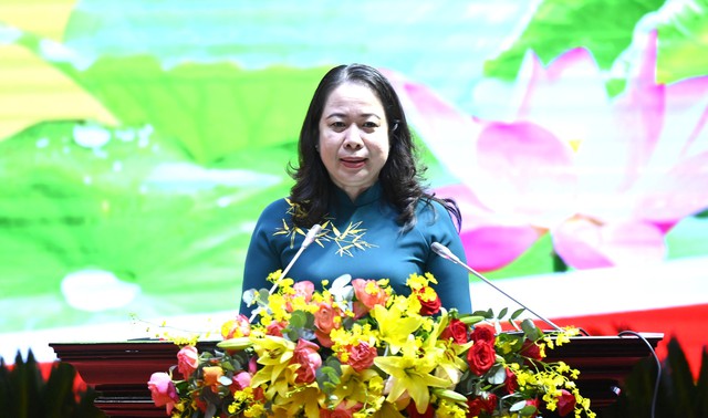 Cà Mau phấn đấu đến năm 2030 trở thành tỉnh phát triển toàn diện, vững bước cùng cả nước bước vào kỷ nguyên phát triển mới- Ảnh 3. Cà Mau phấn đấu đến năm 2030 trở thành tỉnh phát triển toàn diện, vững bước cùng cả nước bước vào kỷ nguyên phát triển mới- Ảnh 3.