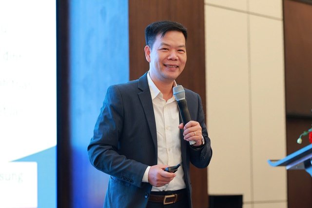 AI và Big Data – kiến tạo thế hệ tăng trưởng mới của Thương mại điện tử tại Việt Nam- Ảnh 3.