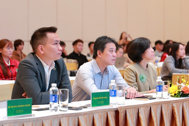 AI và Big Data – kiến tạo thế hệ tăng trưởng mới của Thương mại điện tử tại Việt Nam- Ảnh 5.