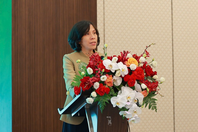 AI và Big Data – kiến tạo thế hệ tăng trưởng mới của Thương mại điện tử tại Việt Nam- Ảnh 2.