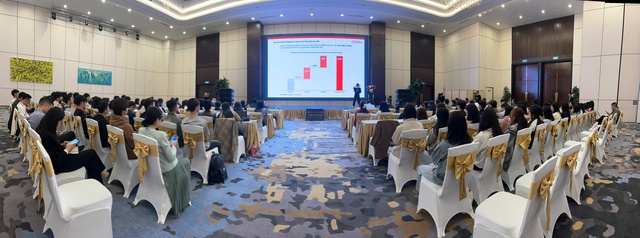 AI và Big Data – kiến tạo thế hệ tăng trưởng mới của Thương mại điện tử tại Việt Nam- Ảnh 4.