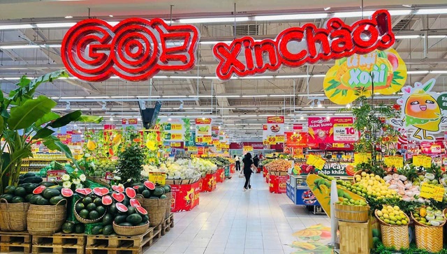 Hải Phòng: Siết chặt kiểm soát buôn lậu, hàng giả dịp cuối năm 2025- Ảnh 2.