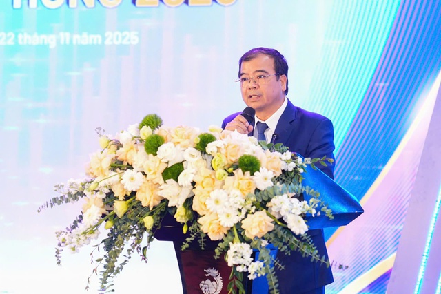 Xây dựng Hải Phòng trở thành điểm đến du lịch xanh, an toàn, hấp dẫn và thân thiện- Ảnh 1. Xây dựng Hải Phòng trở thành điểm đến du lịch xanh, an toàn, hấp dẫn và thân thiện- Ảnh 1.