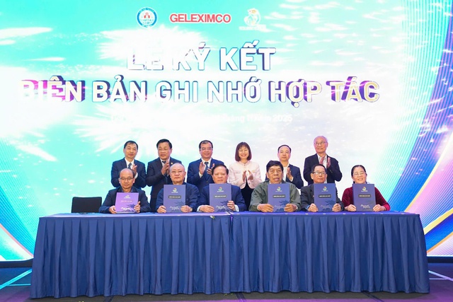 Xây dựng Hải Phòng trở thành điểm đến du lịch xanh, an toàn, hấp dẫn và thân thiện- Ảnh 3. Xây dựng Hải Phòng trở thành điểm đến du lịch xanh, an toàn, hấp dẫn và thân thiện- Ảnh 3.