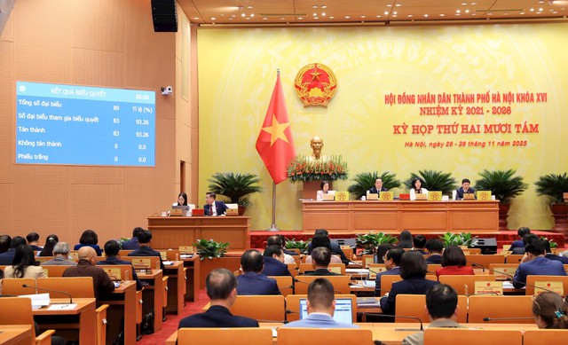 Hà Nội: Hỗ trợ tối đa 500 triệu đồng di dời cơ sở sản xuất trong làng nghề- Ảnh 1.