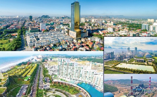 Thanh Hóa: Thu ngân sách nhà nước đứng đầu Bắc Trung Bộ- Ảnh 2.