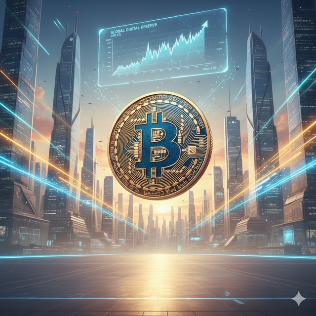 Giá Bitcoin hôm nay 27/11: Hai kịch bản của Bitcoin thời gian tới- Ảnh 1. Giá Bitcoin hôm nay 27/11: Hai kịch bản của Bitcoin thời gian tới- Ảnh 1.