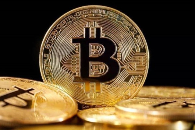 Giá Bitcoin hôm nay 28/11: Bước đệm cho một pha phục hồi bền vững hơn- Ảnh 1. Giá Bitcoin hôm nay 28/11: Bước đệm cho một pha phục hồi bền vững hơn- Ảnh 1.