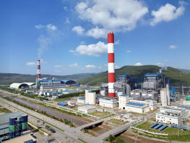 Thanh Hóa khẳng định vị thế điểm đến của các nhà đầu tư lớn- Ảnh 2.