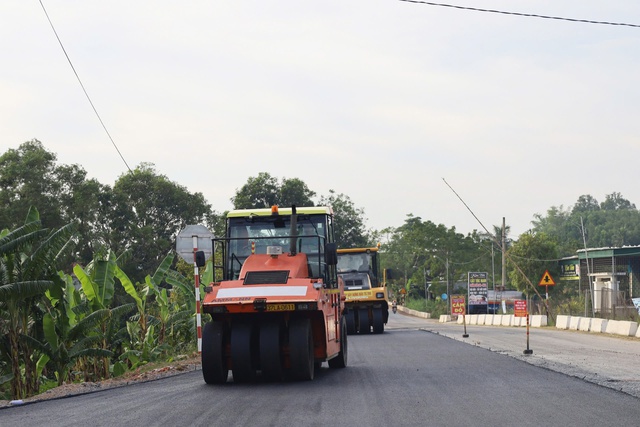 Kinh tế Nghệ An trên “đường băng” tăng trưởng- Ảnh 4.