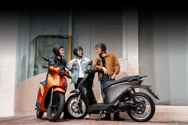 Loạt xe "quốc dân" bị cấm, lựa chọn nào cho khách hàng thích xe giá mềm, cốp rộng?- Ảnh 4. Loạt xe "quốc dân" bị cấm, lựa chọn nào cho khách hàng thích xe giá mềm, cốp rộng?- Ảnh 4.