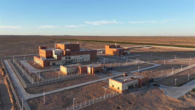 Công nghệ Mỹ lãng quên nay được quốc gia láng giềng của Việt Nam "hồi sinh": Cuộc chơi đã thay đổi?- Ảnh 2.