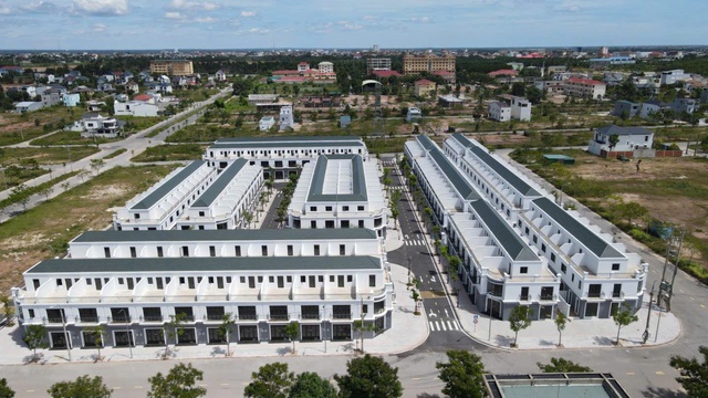 Nóng: Dự án nhà ở xã hội của Vincom Retail rao bán giá siêu rẻ, chỉ từ 8 triệu đồng/m2- Ảnh 1. Nóng: Dự án nhà ở xã hội của Vincom Retail rao bán giá siêu rẻ, chỉ từ 8 triệu đồng/m2- Ảnh 1.