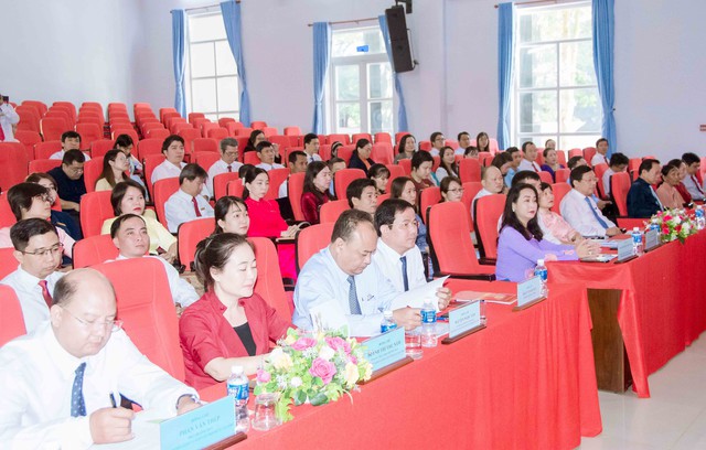 Đồng chí Châu Văn Liêm - Nhà lãnh đạo tiền bối tiêu biểu của Đảng và cách mạng Việt Nam- Ảnh 3. Đồng chí Châu Văn Liêm - Nhà lãnh đạo tiền bối tiêu biểu của Đảng và cách mạng Việt Nam- Ảnh 3.