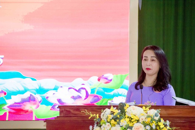 Đồng chí Châu Văn Liêm - Nhà lãnh đạo tiền bối tiêu biểu của Đảng và cách mạng Việt Nam- Ảnh 4. Đồng chí Châu Văn Liêm - Nhà lãnh đạo tiền bối tiêu biểu của Đảng và cách mạng Việt Nam- Ảnh 4.