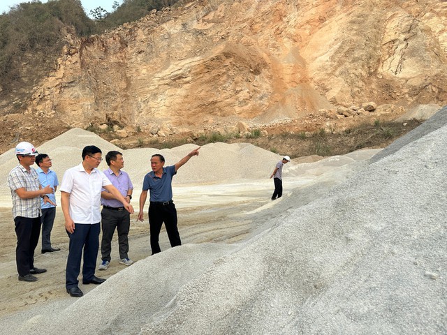 Công ty Cổ phần Hồng Hà – Kiến tạo giá trị bền vững từ nền móng địa phương- Ảnh 2. Công ty Cổ phần Hồng Hà – Kiến tạo giá trị bền vững từ nền móng địa phương- Ảnh 2.