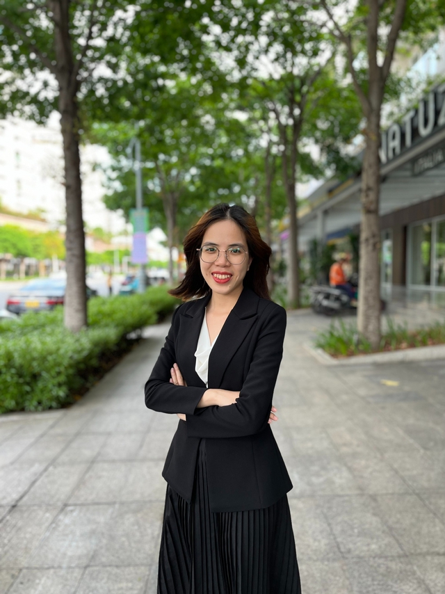 Marketing có thể tạo cảm xúc, khác biệt nhưng tuyệt đối không được sai sự thật- Ảnh 1.