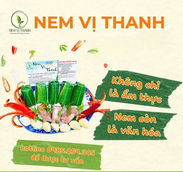 Thanh Hóa: Doanh nghiệp tăng tốc chuyển đổi số, nâng hiệu quả quản trị và mở rộng thị trường- Ảnh 3. Thanh Hóa: Doanh nghiệp tăng tốc chuyển đổi số, nâng hiệu quả quản trị và mở rộng thị trường- Ảnh 3.