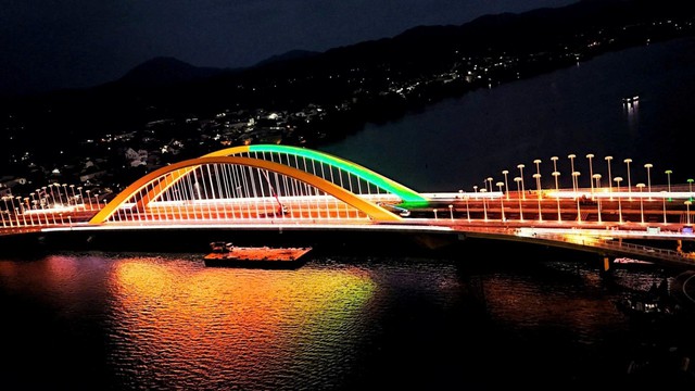 Việt Hưng - Vững chất lượng, vươn tầm công nghiệp- Ảnh 1.