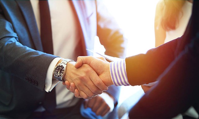 Thị trường chờ “sóng lớn” từ các thương vụ M&A ngân hàng- Ảnh 1. Thị trường chờ “sóng lớn” từ các thương vụ M&A ngân hàng- Ảnh 1.