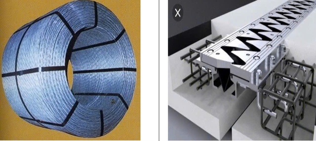 Việt Hưng - Vững chất lượng, vươn tầm công nghiệp- Ảnh 2.