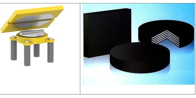 Việt Hưng - Vững chất lượng, vươn tầm công nghiệp- Ảnh 3.