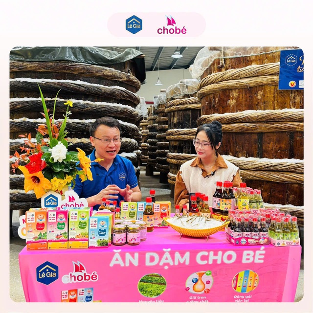 Thanh Hóa: Doanh nghiệp tăng tốc chuyển đổi số, nâng hiệu quả quản trị và mở rộng thị trường- Ảnh 2. Thanh Hóa: Doanh nghiệp tăng tốc chuyển đổi số, nâng hiệu quả quản trị và mở rộng thị trường- Ảnh 2.