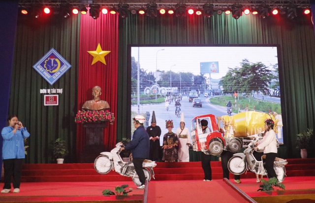 Đại học Cần Thơ: Lan tỏa ý thức và kiến thức tự bảo vệ bản thân cho các bạn trẻ- Ảnh 3. Đại học Cần Thơ: Lan tỏa ý thức và kiến thức tự bảo vệ bản thân cho các bạn trẻ- Ảnh 3.