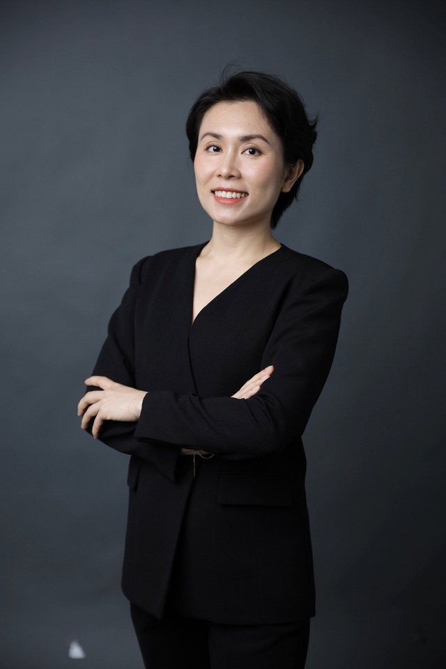 JLL: Thị trường M&A bất động sản 2025 sôi động với nhiều thương vụ lớn- Ảnh 1. JLL: Thị trường M&A bất động sản 2025 sôi động với nhiều thương vụ lớn- Ảnh 1.