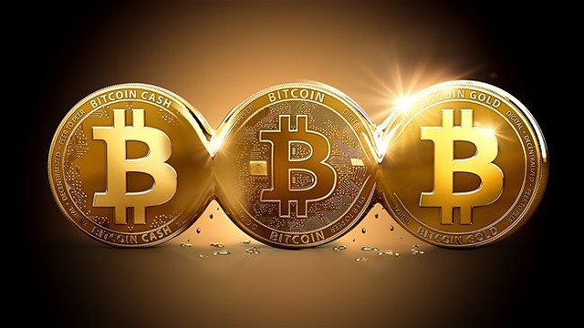Giá Bitcoin hôm nay 15/12: Vẫn chững lại dù nhu cầu mua mạnh mẽ- Ảnh 1. Giá Bitcoin hôm nay 15/12: Vẫn chững lại dù nhu cầu mua mạnh mẽ- Ảnh 1.