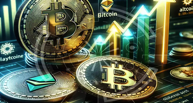 Giá Bitcoin hôm nay 16/12: Bitcoin ở trạng thái “biến động cực thấp”- Ảnh 1.