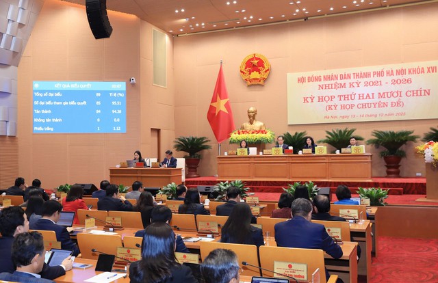 Hà Nội: Thông qua Quy hoạch phân khu đô thị thể thao Olympic hơn 920 nghìn tỷ đồng- Ảnh 1. Hà Nội: Thông qua Quy hoạch phân khu đô thị thể thao Olympic hơn 920 nghìn tỷ đồng- Ảnh 1.