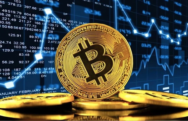Giá Bitcoin hôm nay 17/12: Giảm sâu dù Strategy mua thêm hơn 10.000 BTC- Ảnh 1.