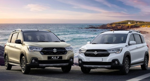 Hàng loạt hãng xe và đại lý giảm giá xe hybrid- Ảnh 1. Hàng loạt hãng xe và đại lý giảm giá xe hybrid- Ảnh 1.