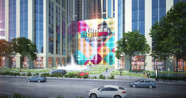 Hà Nội: Khởi công 7 dự án lớn chào mừng Đại hội XIV của Đảng- Ảnh 6.