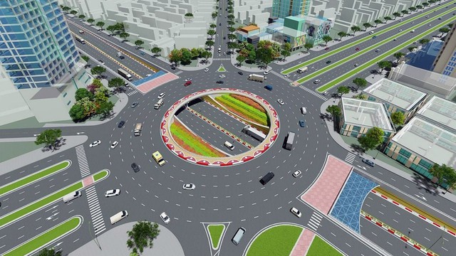 Hải Phòng: Gấp rút hoàn thiện công tác khởi công, khánh thành 13 dự án trọng điểm- Ảnh 1.