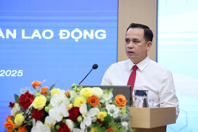 EVNCPC: Hệ thống lưới điện miền Trung phát triển ổn định- Ảnh 2. EVNCPC: Hệ thống lưới điện miền Trung phát triển ổn định- Ảnh 2.