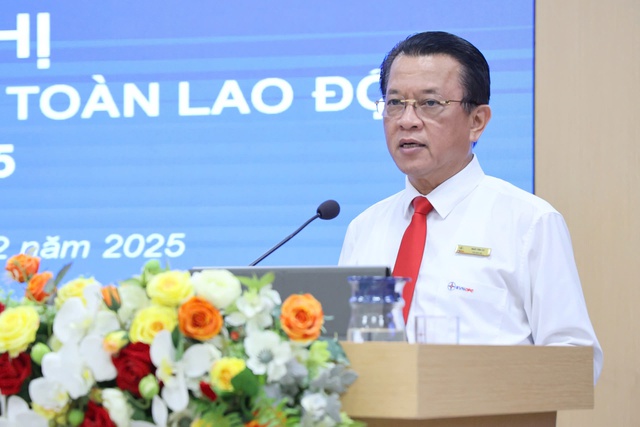 EVNCPC: Hệ thống lưới điện miền Trung phát triển ổn định- Ảnh 3. EVNCPC: Hệ thống lưới điện miền Trung phát triển ổn định- Ảnh 3.