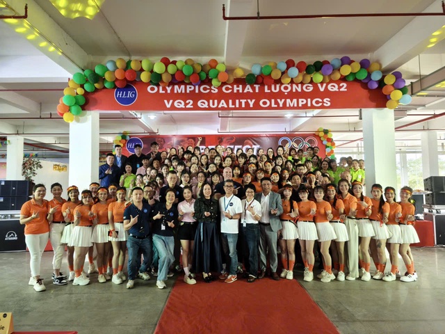 Người lao động Thanh Hóa tiên phong hiện thực hóa khát vọng phát triển quê hương- Ảnh 1.