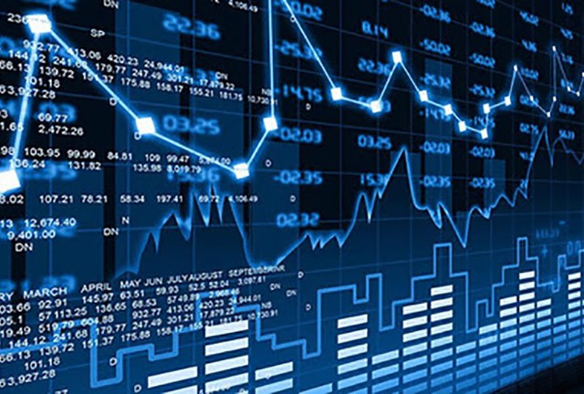 TTCK hồi phục mạnh, dòng tiền xoay trục vào nhóm dẫn dắt- Ảnh 1.